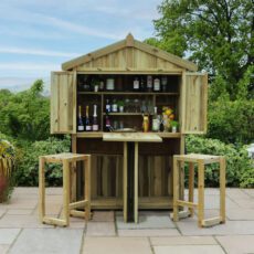 Garden Bar 2 Stool Set 11.jpg